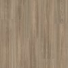 Egger Country 32 Aqua Clic 82065 Dub Soria sivý 1292 x 193 mm hnedá 1 m²