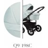 BABY-MERC Q9 Plus 198C 2021 2v1 BABY-MERC Q9 Plus 198C 2021 2v1