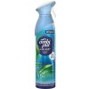 Ambi Pur osvěžovač vzduchu ve spreji Ocean Mist 185 ml Ambi Pur osvěžovač vzduchu ve spreji Ocean Mist 185 ml