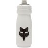 Fox Podium 620 ml
