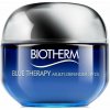 Biotherm Blue Therapy regeneračný krém SPF 25 50 ml Biotherm Blue Therapy regeneračný krém SPF 25 50 ml