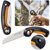 Fiskars 1067552 Fiskars 1067552