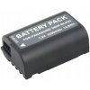 Panasonic DMW-BLK22 Li-Ion 7.2V 2200mAh 15.8Wh Panasonic DMW-BLK22 Li-Ion 7.2V 2200mAh 15.8Wh