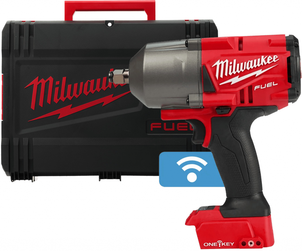 Milwaukee M18 ONEFHIWF12-0X 4933459726