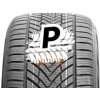 ROADKING ALL SEASON ARGOS 155/80 R13 79T CELOROČNÍ M+S ROADKING ALL SEASON ARGOS 155/80 R13 79T CELOROČNÍ M+S