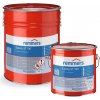 Remmers Epoxy ST 100 2,5KG Remmers Epoxy ST 100 2,5KG