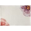 Villeroy & Boch Gobelínové prestieranie 35 x 50 cm Rose Garden Villeroy & Boch Gobelínové prestieranie 35 x 50 cm Rose Garden