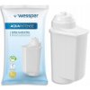 Filtračná vložka Wessper AquaIntense WES042 Filtračná vložka Wessper AquaIntense WES042
