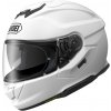 SHOEI prilba GT-AIR 3 white - XS SHOEI prilba GT-AIR 3 white - XS