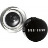 Bobbi Brown Long Wear Gel Eyeliner 01 Black Očné linky 3 g