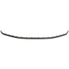 Spojler BLIC AUTO PARTS 5511-00-7515220P Spojler BLIC AUTO PARTS 5511-00-7515220P