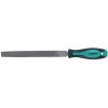 Pilník Whirlpower® 15407-1 150 mm, plochý Pilník Whirlpower® 15407-1 150 mm, plochý
