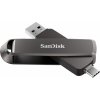 SANDISK Dual Drive Extreme PRE 1TB USB-C SANDISK Dual Drive Extreme PRE 1TB USB-C