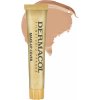 Dermacol Cover SPF30 221 Make-up Waterproof 30 g Dermacol Cover SPF30 221 Make-up Waterproof 30 g