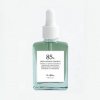 Dr. Althea Skin Relief Essence 30 ml