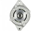 AS-PL Alternátor A6351