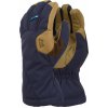 Mountain Equipment W's Guide cosmos tan