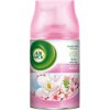 Air Wick Freshmatic Cherry Magnolia náplň 250 ml