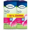 Tena Lady Slim Ultra Mini 28+14 ks