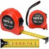 Yato meter YT-71156
