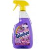 Fabuloso – Univerzálny odmasťovač s vôňou levandule 600ml Fabuloso – Univerzálny odmasťovač s vôňou levandule 600ml