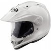 ARAI MOTOCYKLOVÁ PRILBA OFF-ROAD TOUR-X4 BIELA S ARAI MOTOCYKLOVÁ PRILBA OFF-ROAD TOUR-X4 BIELA S