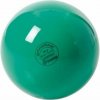 Lopta gymnastická TOGU 16 cm zelená Lopta gymnastická TOGU 16 cm zelená