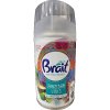 Brait Zanzibar Vibes osviežovač náhradná náplň 250 ml