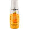 SODASTREAM Koncentrát príchuť mandarínka 440 ml SODASTREAM Koncentrát príchuť mandarínka 440 ml