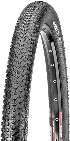 Maxxis PACE 27.5x1,95\
