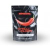 Mikbaits Boilies Chilli Chips Chilli Scopex 300g 20mm