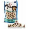 KIDDOG dentální mléčná srdíčka 80 g KIDDOG dentální mléčná srdíčka 80 g