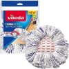 Vileda Náhrada na mop TURBO 3v1 Vileda Náhrada na mop TURBO 3v1