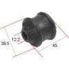 Ulożenie riadenia CORTECO 80000135