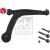 Rameno zavesenia kolies FEBI BILSTEIN 40711 Rameno zavesenia kolies FEBI BILSTEIN 40711