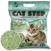 Cat Step Tofu Green Tea 12 l Cat Step Tofu Green Tea 12 l