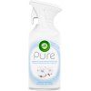 Air Wick pure os.vz.spr. Jemná bavlna 250 ml Air Wick pure os.vz.spr. Jemná bavlna 250 ml