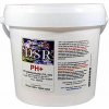 DSR reefing PH+ 2 l