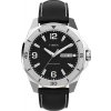 TIMEX TW2W79800BR TIMEX TW2W79800BR