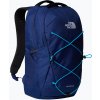 Mestský batoh The North Face Jester 28 l eagle blue/meridian blue Mestský batoh The North Face Jester 28 l eagle blue/meridian blue
