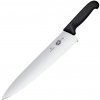 VICTORINOX Carving knife 5.2003.31 VICTORINOX Carving knife 5.2003.31