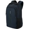 Samsonite GUARDIT 3.0 Laptop Backpack L 17.3 Samsonite GUARDIT 3.0 Laptop Backpack L 17.3