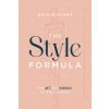 The Style Formula The Style Formula