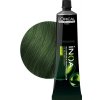 L'Oréal Professionnel INOA permanentná farba na vlasy bez amoniaku Green Booster 60g L'Oréal Professionnel INOA permanentná farba na vlasy bez amoniaku Green Booster 60g