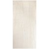 ALFIstyle Veľkoformátová kamenná dyha, Sylvia White, 244x122 cm, EDL011 ALFIstyle Veľkoformátová kamenná dyha, Sylvia White, 244x122 cm, EDL011