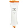 CNOC Outdoors Skládací láhev CNOC 42 mm Vecto 3l Water Container - Orange CNOC Outdoors Skládací láhev CNOC 42 mm Vecto 3l Water Container - Orange