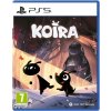 Koira (PS5) Koira (PS5)