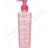 Bioderma Sensibio Gel moussant 200 ml Bioderma Sensibio Gel moussant 200 ml