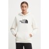 Mikina The North Face Drew Peak Pullover Hoodie NF0A89EHQLI1 béžová XS Mikina The North Face Drew Peak Pullover Hoodie NF0A89EHQLI1 béžová XS