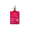 Nuxe Nuxuriance Lift Olejové sérum 30 ml Nuxe Nuxuriance Lift Olejové sérum 30 ml